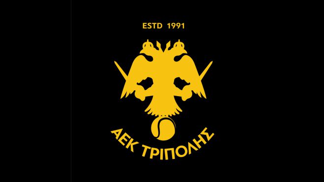 35 Χρόνια Πορείας για τον Όμιλο Τένις ΑΕΚ Τρίπολης