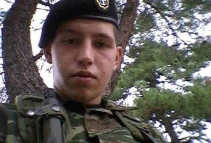 Πάτρα | Θρήνος για 23χρονο που «έφυγε» ξαφνικά από τη ζωή