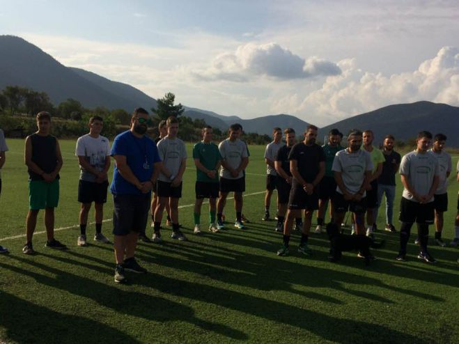 &Alpha;&gamma;&iota;&alpha;&sigma;&mu;ό&sigmaf; &sigma;&tau;&omicron;&nu; &Omicron;&rho;&chi;&omicron;&mu;&epsilon;&nu;ό &Lambda;&epsilon;&beta;&iota;&delta;ί&omicron;&upsilon; (&epsilon;&iota;&kappa;ό&nu;&epsilon;&sigmaf;)