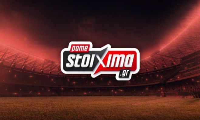 &Pi;&Alpha;&Mu;&Epsilon; &Sigma;&Tau;&Omicron;&Iota;&Chi;&Eta;&Mu;&Alpha;: &Pi;&epsilon;&rho;&iota;&sigma;&sigma;ό&tau;&epsilon;&rho;&alpha; &alpha;&pi;ό 20 &epsilon;&kappa;&alpha;&tau;&omicron;&mu;&mu;ύ&rho;&iota;&alpha; &epsilon;&upsilon;&rho;ώ &sigma;&epsilon; &kappa;έ&rho;&delta;&eta; &mu;&omicron;ί&rho;&alpha;&sigma;&epsilon; &tau;&eta;&nu; &pi;&rho;&omicron;&eta;&gamma;&omicron;ύ&mu;&epsilon;&nu;&eta; &epsilon;&beta;&delta;&omicron;&mu;ά&delta;&alpha;