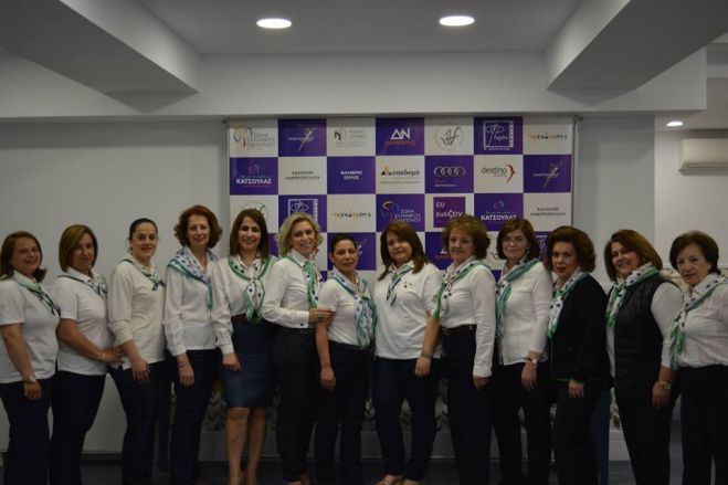 &Alpha;&phi;&iota;έ&rho;&omega;&mu;&alpha; &sigma;&tau;&eta; &Mu;ά&nu;&alpha; &alpha;&pi;ό &tau;&omicron; &Sigma;ώ&mu;&alpha; &Omicron;&delta;&eta;&gamma;&iota;&sigma;&mu;&omicron;ύ &sigma;&tau;&eta;&nu; &Tau;&rho;ί&pi;&omicron;&lambda;&eta; (&epsilon;&iota;&kappa;ό&nu;&epsilon;&sigmaf;)