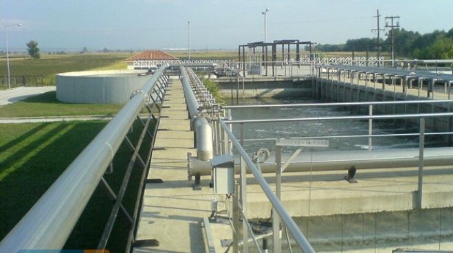 &Theta;&epsilon;&tau;&iota;&kappa;έ&sigmaf; &gamma;&nu;&omega;&mu;&omicron;&delta;&omicron;&tau;ή&sigma;&epsilon;&iota;&sigmaf; &gamma;&iota;&alpha; &tau;&iota;&sigmaf; &mu;&epsilon;&lambda;έ&tau;&epsilon;&sigmaf; &tau;&omega;&nu; &Beta;&iota;&omicron;&lambda;&omicron;&gamma;&iota;&kappa;ώ&nu; &Kappa;&alpha;&theta;&alpha;&rho;&iota;&sigma;&mu;ώ&nu; &sigma;&epsilon; &Sigma;&tau;&epsilon;&mu;&nu;ί&tau;&sigma;&alpha; &kappa;&alpha;&iota; &Lambda;&alpha;&gamma;&kappa;ά&delta;&iota;&alpha;