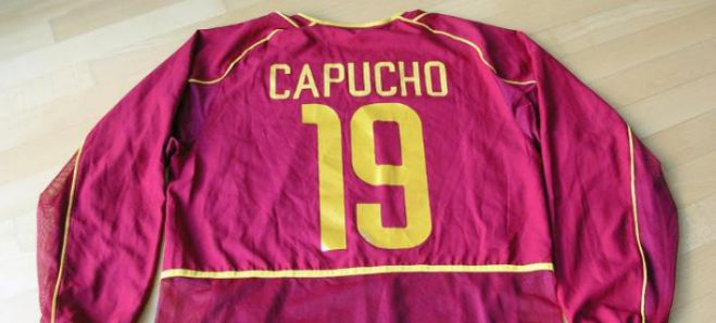 &Tau;&alpha; 10 &pi;&iota;&omicron; ... &laquo;&pi;&rho;ό&sigma;&tau;&upsilon;&chi;&alpha;&raquo; &omicron;&nu;ό&mu;&alpha;&tau;&alpha; &pi;&omicron;&delta;&omicron;&sigma;&phi;&alpha;&iota;&rho;&iota;&sigma;&tau;ώ&nu;!