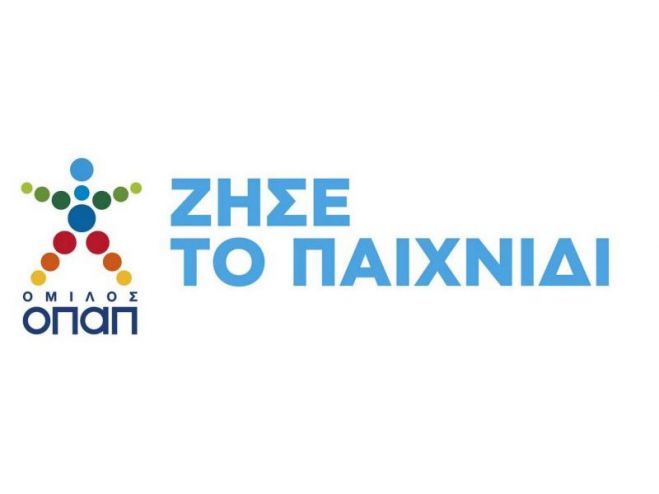 ΣΚΡΑΤΣ | Κέρδη άνω των 10,9 εκατ. ευρώ τον Οκτώβριο