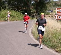 5&omicron;&sigmaf; &Lambda;&alpha;ϊ&kappa;ό&sigmaf; &alpha;&gamma;ώ&nu;&alpha;&sigmaf; &beta;&omicron;&upsilon;&nu;&omicron;ύ "&Alpha;&rho;&kappa;ά&delta;&omega;&nu; &pi;&omicron;&iota;&mu;έ&nu;&omega;&nu;"