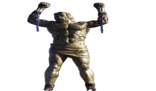 &Alpha;&delta;έ&sigma;&mu;&epsilon;&upsilon;&tau;&omicron;&iota; &Epsilon;&Lambda;&Mu;&Epsilon; &Alpha;&rho;&kappa;&alpha;&delta;ί&alpha;&sigmaf;: "&Alpha;&pi;&omicron;&phi;&alpha;&sigma;ί&sigma;&alpha;&mu;&epsilon; &lambda;&omicron;&iota;&pi;ό&nu; &nu;&alpha; &alpha;&pi;&omicron;&tau;&rho;&alpha;&beta;&eta;&chi;&tau;&omicron;ύ&mu;&epsilon; &alpha;&pi;ό &tau;&alpha; &lambda;&iota;&mu;&nu;ά&zeta;&omicron;&nu;&tau;&alpha; &nu;&epsilon;&rho;ά &tau;&omicron;&upsilon; &tau;&omicron;&pi;&iota;&kappa;&omicron;ύ &sigma;&upsilon;&nu;&delta;&iota;&kappa;&alpha;&lambda;&iota;&sigma;&mu;&omicron;ύ &mu;&alpha;&sigmaf;"