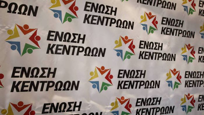 "Το πρώτο μεγάλο θύμα της συμφωνίας των Πρεσπών είναι ο κ. Κοτζιάς. Έκανε του κεφαλιού του και το πλήρωσε"