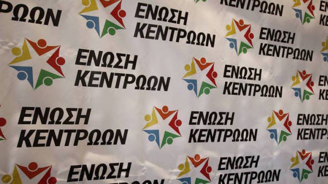 &quot;Το πρώτο μεγάλο θύμα της συμφωνίας των Πρεσπών είναι ο κ. Κοτζιάς. Έκανε του κεφαλιού του και το πλήρωσε&quot;