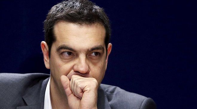 Δεν φτάνει το «ναι» στους δανειστές – Θέλουν ανατροπή Τσίπρα και «κυβέρνηση τεχνοκρατών»!