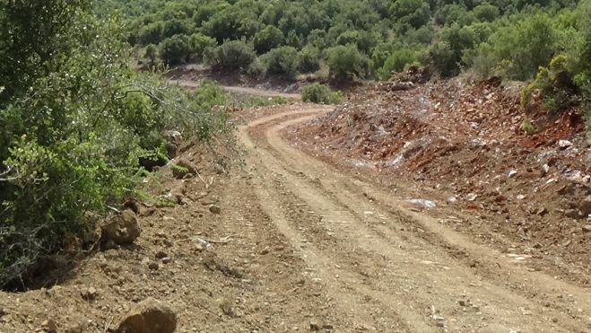 &Nu;έ&omicron;&sigmaf; &delta;&rho;ό&mu;&omicron;&sigmaf; &epsilon;&nu;ώ&nu;&epsilon;&iota; &tau;&eta; &Sigma;&iota;&lambda;ί&mu;&nu;&alpha; &mu;&epsilon; &tau;&omicron; &Beta;&alpha;&lambda;&tau;έ&tau;&sigma;&iota;! (vd)