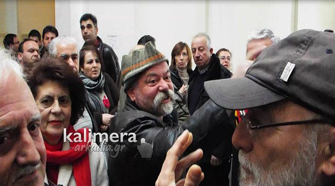 &Sigma;&kappa;&omicron;&upsilon;&pi;ί&delta;&iota;&alpha;: Έ&nu;&tau;&alpha;&sigma;&eta;, &gamma;&iota;&omicron;&upsilon;&chi;&alpha;ΐ&sigma;&mu;&alpha;&tau;&alpha; &kappa;&alpha;&iota; &sigma;&pi;&rho;&omega;&xi;ί&mu;&alpha;&tau;&alpha; &sigma;&tau;&omicron; &delta;&iota;&kappa;&alpha;&sigma;&tau;ή&rho;&iota;&omicron; &tau;&eta;&sigmaf; &Tau;&rho;ί&pi;&omicron;&lambda;&eta;&sigmaf;! (vd)