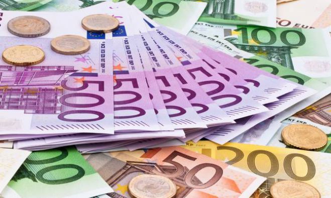 &Kappa;&omicron;&iota;&nu;&omega;&nu;&iota;&kappa;ό &mu;έ&rho;&iota;&sigma;&mu;&alpha; | &Alpha;&pi;ό 250 έ&omega;&sigmaf; 1.350 &epsilon;&upsilon;&rho;ώ - &Pi;ί&nu;&alpha;&kappa;&epsilon;&sigmaf; &mu;&epsilon; &tau;&alpha; &pi;&omicron;&sigma;ά &kappa;&alpha;&iota; &tau;&alpha; &kappa;&rho;&iota;&tau;ή&rho;&iota;&alpha;