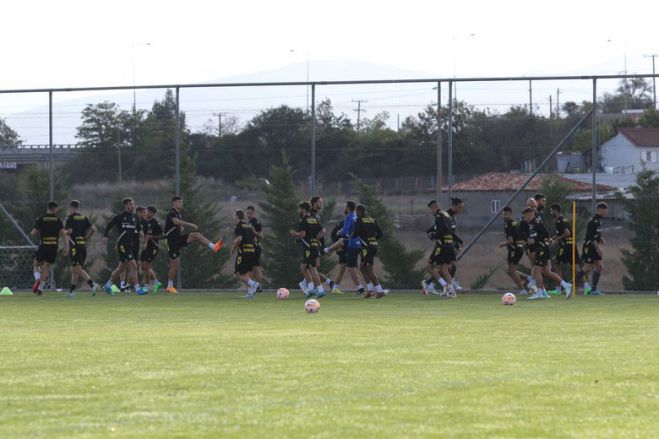 &Alpha;&sigma;&tau;έ&rho;&alpha;&sigmaf; | &Omicron;&iota; &epsilon;&pi;&iota;&lambda;&omicron;&gamma;έ&sigmaf; &Mu;&epsilon;&tau;&alpha;&xi;ά &gamma;&iota;&alpha; &tau;&omicron; &mu;&alpha;&tau;&sigmaf; &mu;&epsilon; &tau;&omicron;&nu; &Omicron;&Phi;&Eta;