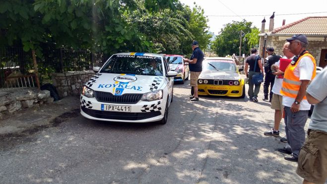 "&Alpha;&nu;ά&beta;&alpha;&sigma;&eta; &Delta;&eta;&mu;&eta;&tau;&sigma;ά&nu;&alpha; - &Zeta;&upsilon;&gamma;&omicron;&beta;ί&sigma;&tau;&iota;" | &Tau;&alpha; &alpha;&pi;&omicron;&tau;&epsilon;&lambda;έ&sigma;&mu;&alpha;&tau;&alpha;!