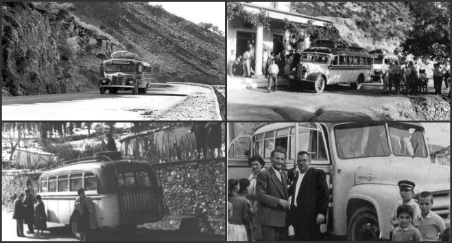 &Mu;&iota;&alpha; &delta;&iota;&alpha;&delta;&rho;&omicron;&mu;ή &tau;&omicron;&upsilon; &chi;&theta;&epsilon;&sigmaf;: Ά&rho;&gamma;&omicron;&sigmaf;-&Tau;&rho;ί&pi;&omicron;&lambda;&eta; &alpha;&pi;ό &tau;&omicron;&nu; &Kappa;&omicron;&lambda;&omicron;&sigma;&omicron;ύ&rho;&tau;&eta;! (&epsilon;&iota;&kappa;ό&nu;&epsilon;&sigmaf;)