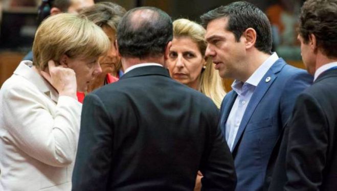 &Omicron;&lambda;&omicron;&nu;ύ&chi;&tau;&iota;&omicron; &theta;&rho;ί&lambda;&epsilon;&rho; &sigma;&tau;&iota;&sigmaf; &Beta;&rho;&upsilon;&xi;έ&lambda;&lambda;&epsilon;&sigmaf; - "&Alpha;&gamma;&kappa;ά&theta;&iota;&alpha;" &Delta;&Nu;&Tau; &kappa;&alpha;&iota; &mu;&epsilon;&tau;&alpha;&phi;&omicron;&rho;ά &pi;&epsilon;&rho;&iota;&omicron;&upsilon;&sigma;&iota;&alpha;&kappa;ώ&nu; &sigma;&tau;&omicron;&chi;&epsilon;ί&omega;&nu;