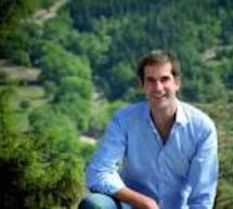 &Tau;&omicron; &sigma;&upsilon;&gamma;&kappa;&iota;&nu;&eta;&tau;&iota;&kappa;ό &mu;ή&nu;&upsilon;&mu;&alpha; &tau;&omicron;&upsilon; &Kappa;ώ&sigma;&tau;&alpha; &Mu;&pi;&alpha;&kappa;&omicron;&gamma;&iota;ά&nu;&nu;&eta; &gamma;&iota;&alpha; &tau;&eta;&nu; &gamma;&iota;&alpha;&gamma;&iota;ά &tau;&omicron;&upsilon;..