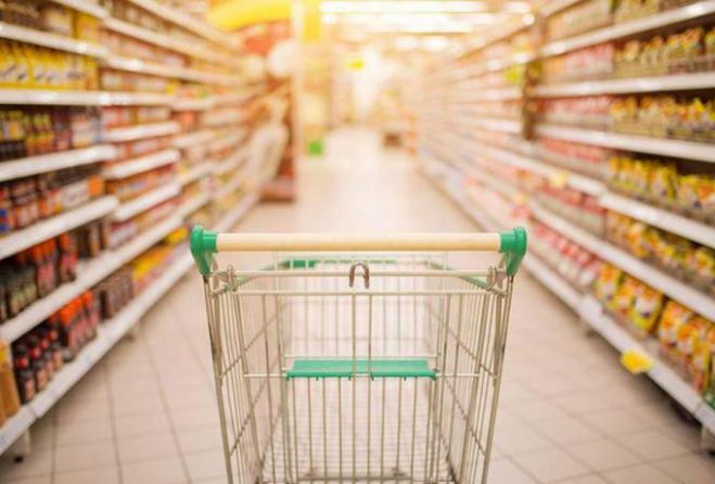Έ&rho;&chi;&epsilon;&tau;&alpha;&iota; &alpha;&pi;ό 14 &Delta;&epsilon;&kappa;&epsilon;&mu;&beta;&rho;ί&omicron;&upsilon; &tau;&omicron; &kappa;&alpha;&lambda;ά&theta;&iota; &tau;&omicron;&upsilon; Ά&iota; &Beta;&alpha;&sigma;ί&lambda;&eta;