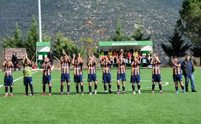 &Tau;&omicron;&pi;&iota;&kappa;ό &pi;&omicron;&delta;ό&sigma;&phi;&alpha;&iota;&rho;&omicron; &Alpha;&rho;&kappa;&alpha;&delta;ί&alpha;&sigmaf; | &Tau;&alpha; &alpha;&pi;&omicron;&tau;&epsilon;&lambda;έ&sigma;&mu;&alpha;&tau;&alpha; &tau;&omicron;&upsilon; &Sigma;&alpha;&beta;&beta;&alpha;&tau;&omicron;&kappa;ύ&rho;&iota;&alpha;&kappa;&omicron;&upsilon; - &Pi;&rho;&omega;&tau;&iota;έ&sigmaf; &gamma;&iota;&alpha; &Pi;&alpha;&nu;&alpha;&rho;&kappa;&alpha;&delta;&iota;&kappa;ό, &Alpha;&Omicron; &Nu;έ&omega;&nu; &kappa;&alpha;&iota; &Alpha;&epsilon;&tau;ό!