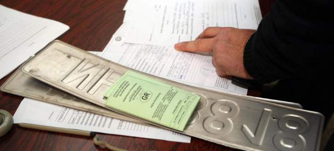 &Eta; &alpha;&sigma;&tau;&upsilon;&nu;&omicron;&mu;ί&alpha; &epsilon;&pi;&iota;&sigma;&tau;&rho;έ&phi;&epsilon;&iota; &pi;&iota;&nu;&alpha;&kappa;ί&delta;&epsilon;&sigmaf; &kappa;&alpha;&iota; ά&delta;&epsilon;&iota;&epsilon;&sigmaf; &kappa;&upsilon;&kappa;&lambda;&omicron;&phi;&omicron;&rho;ί&alpha;&sigmaf;