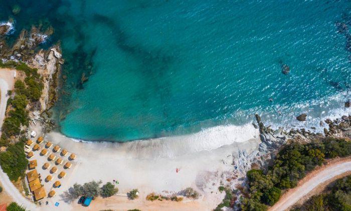 North Evia Pass 2025 | Μέχρι αύριο οι αιτήσεις για την κάρτα των 150 ευρώ