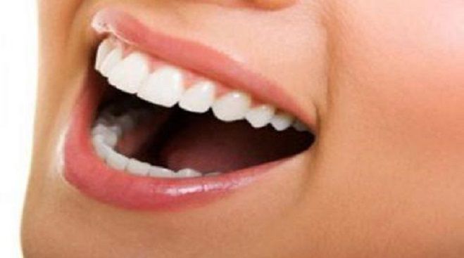 &Eta;&mu;&epsilon;&rho;ί&delta;&alpha; &gamma;&iota;&alpha; &tau;&omicron;&nu; &kappa;&alpha;&rho;&kappa;ί&nu;&omicron; &tau;&omicron;&upsilon; &sigma;&tau;ό&mu;&alpha;&tau;&omicron;&sigmaf; &theta;&alpha; &gamma;ί&nu;&epsilon;&iota; &sigma;&tau;&eta;&nu; &Tau;&rho;ί&pi;&omicron;&lambda;&eta;!