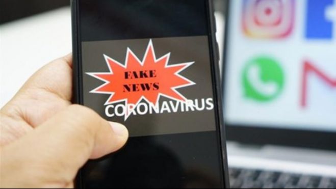 &Sigma;&tau;&omicron;&nu; &epsilon;&iota;&sigma;&alpha;&gamma;&gamma;&epsilon;&lambda;έ&alpha; &alpha;&nu;&alpha;&rho;&tau;ή&sigma;&epsilon;&iota;&sigmaf; &mu;&epsilon; &theta;&epsilon;&omega;&rho;ί&epsilon;&sigmaf; &sigma;&upsilon;&nu;&omega;&mu;&omicron;&sigma;ί&alpha;&sigmaf; &gamma;&iota;&alpha; &tau;&omicron;&nu; &kappa;&omicron;&rho;&omega;&nu;&omicron;ϊό!