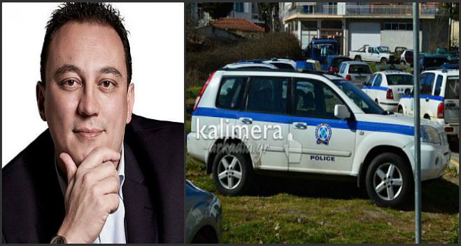 &Epsilon;&pi;ί&theta;&epsilon;&sigma;&eta; &Beta;&lambda;ά&sigma;&eta; &sigma;&epsilon; &Kappa;&upsilon;&beta;έ&rho;&nu;&eta;&sigma;&eta; &gamma;&iota;&alpha; &tau;&eta;&nu; &kappa;&alpha;&tau;ά&rho;&gamma;&eta;&sigma;&eta; &alpha;&sigma;&tau;&upsilon;&nu;&omicron;&mu;&iota;&kappa;ώ&nu; &tau;&mu;&eta;&mu;ά&tau;&omega;&nu; &sigma;&tau;&eta;&nu; &Alpha;&rho;&kappa;&alpha;&delta;ί&alpha;!