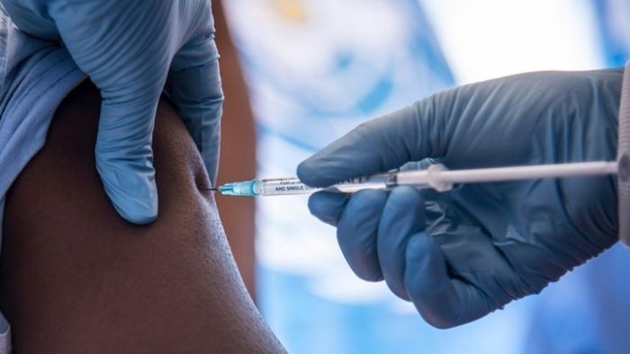 Κινεζικό εμβόλιο κατά του κορωνοϊού πιθανόν να είναι έτοιμο στο τέλος του 2020!