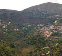 &Mu;&epsilon;&iota;ώ&theta;&eta;&kappa;&epsilon; &sigma;&epsilon; &delta;έ&kappa;&alpha; &lambda;&epsilon;&pi;&tau;ά &eta; &alpha;&pi;ό&sigma;&tau;&alpha;&sigma;&eta; &alpha;&pi;ό Ά&nu;&omega; &Delta;&omicron;&lambda;&iota;&alpha;&nu;ά &gamma;&iota;&alpha; Ά&nu;&omega; &Beta;έ&rho;&beta;&alpha;&iota;&nu;&alpha;!