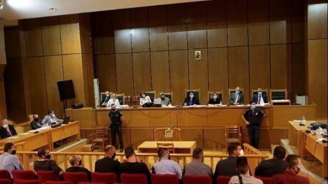 &Delta;ί&kappa;&eta; &Chi;&rho;&upsilon;&sigma;ή&sigmaf; &Alpha;&upsilon;&gamma;ή&sigmaf; | &Kappa;&alpha;&nu;έ&nu;&alpha; &epsilon;&lambda;&alpha;&phi;&rho;&upsilon;&nu;&tau;&iota;&kappa;ό &gamma;&iota;&alpha; &tau;&eta;&nu; &eta;&gamma;&epsilon;&tau;&iota;&kappa;ή &omicron;&mu;ά&delta;&alpha;