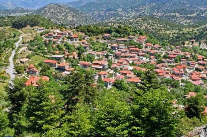 Γενική συνέλευση τον Ιανουάριο στο Βαλτεσινίκο!
