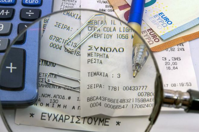 &Epsilon;&phi;&omicron;&rho;ί&alpha; | &Delta;&omicron;&upsilon;&lambda;&epsilon;ύ&omicron;&upsilon;&mu;&epsilon; 171 &eta;&mu;έ&rho;&epsilon;&sigmaf; &tau;&omicron; &chi;&rho;ό&nu;&omicron; &gamma;&iota;&alpha; &tau;&omicron;&upsilon;&sigmaf; &phi;ό&rho;&omicron;&upsilon;&sigmaf; &kappa;&alpha;&iota; &tau;&iota;&sigmaf; &epsilon;&iota;&sigma;&phi;&omicron;&rho;έ&sigmaf; &tau;&eta;&sigmaf; &chi;&rho;&omicron;&nu;&iota;ά&sigmaf;