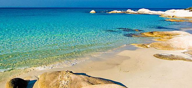 &Kappa;&alpha;&theta;&alpha;&rho;έ&sigmaf; &omicron;&iota; &theta;ά&lambda;&alpha;&sigma;&sigma;&epsilon;&sigmaf; &tau;&eta;&sigmaf; &Kappa;&alpha;&lambda;&alpha;&mu;ά&tau;&alpha;&sigmaf;