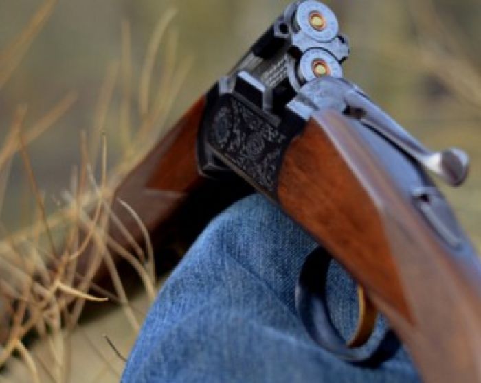 &Pi;έ&theta;&alpha;&nu;&epsilon; &omicron; &kappa;&upsilon;&nu;&eta;&gamma;ό&sigmaf; &pi;&omicron;&upsilon; &tau;&rho;&alpha;&upsilon;&mu;&alpha;&tau;ί&sigma;&tau;&eta;&kappa;&epsilon; &tau;&omicron; &pi;&rho;&omega;ί &sigma;&epsilon; &pi;&epsilon;&rho;&iota;&omicron;&chi;ή &tau;&eta;&sigmaf; &Kappa;&rho;ή&tau;&eta;&sigmaf; ...