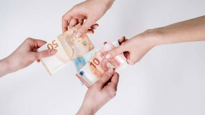 &Kappa;&alpha;&tau;ώ&tau;&alpha;&tau;&omicron;&sigmaf; &mu;&iota;&sigma;&theta;ό&sigmaf; | &Tau;&alpha; 18 &epsilon;&pi;&iota;&delta;ό&mu;&alpha;&tau;&alpha; &pi;&omicron;&upsilon; &alpha;&upsilon;&xi;ά&nu;&omicron;&nu;&tau;&alpha;&iota;!