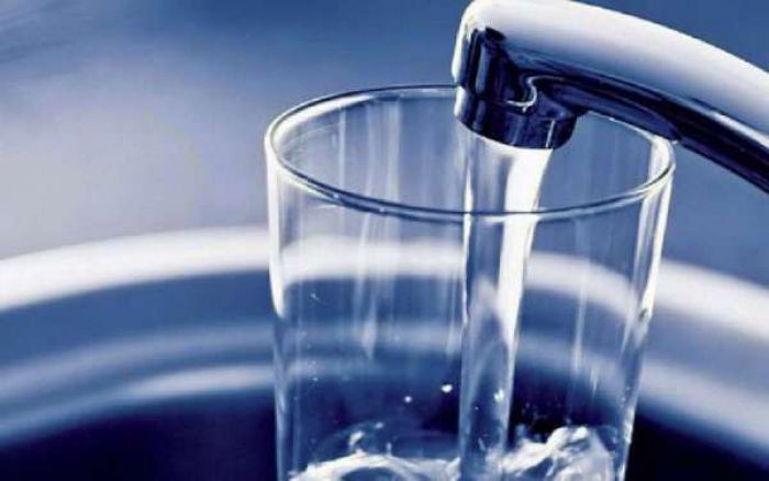Βόρεια Κυνουρία | Θα γίνει μίσθωση γεώτρησης για εμπλουτισμό του δικτύου ύδρευσης της πηγής "Μαζια"