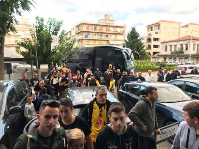 &Eta; &alpha;&nu;&alpha;&chi;ώ&rho;&eta;&sigma;&eta; &tau;&eta;&sigmaf; &Alpha;&Epsilon;&Kappa; &gamma;&iota;&alpha; &tau;&omicron; &gamma;ή&pi;&epsilon;&delta;&omicron; "&Theta;&epsilon;ό&delta;&omega;&rho;&omicron;&sigmaf; &Kappa;&omicron;&lambda;&omicron;&kappa;&omicron;&tau;&rho;ώ&nu;&eta;&sigmaf;"! (vd)