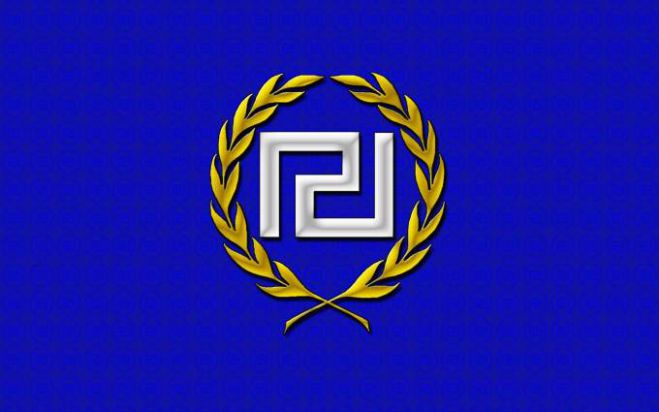 &Eta; &Chi;&rho;&upsilon;&sigma;ή &Alpha;&upsilon;&gamma;ή &zeta;&eta;&tau;ά &alpha;&pi;ό &tau;&omicron;&nu; &epsilon;&upsilon;&rho;&omega;&beta;&omicron;&upsilon;&lambda;&epsilon;&upsilon;&tau;ή &Sigma;&upsilon;&nu;&alpha;&delta;&iota;&nu;ό &nu;&alpha; &pi;&alpha;&rho;&alpha;&delta;ώ&sigma;&epsilon;&iota; &tau;&eta;&nu; έ&delta;&rho;&alpha; &sigma;&tau;&omicron; &kappa;ό&mu;&mu;&alpha;