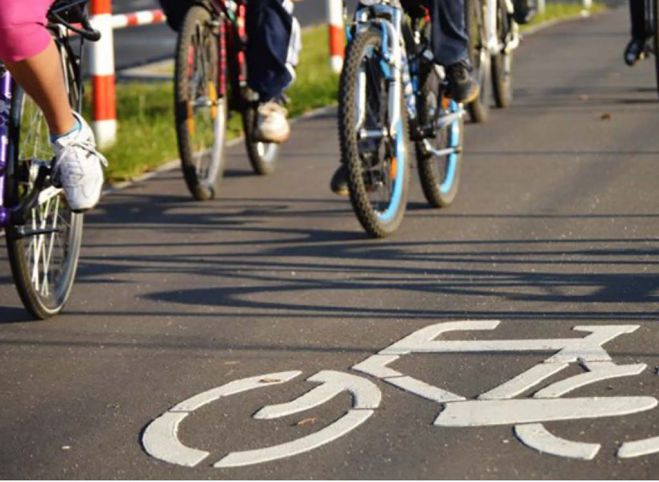 &Pi;&omicron;&delta;&eta;&lambda;&alpha;&tau;ά&delta;&alpha;, &delta;&iota;&alpha;&delta;&rho;&alpha;&sigma;&tau;&iota;&kappa;ά &pi;&alpha;&iota;&chi;&nu;ί&delta;&iota;&alpha; &kappa;&iota; ά&lambda;&lambda;&epsilon;&sigmaf; &delta;&rho;ά&sigma;&epsilon;&iota;&sigmaf; &sigma;&tau;&eta;&nu; &Epsilon;&beta;&delta;&omicron;&mu;ά&delta;&alpha; &Kappa;&iota;&nu;&eta;&tau;&iota;&kappa;ό&tau;&eta;&tau;&alpha;&sigmaf; &tau;&omicron;&upsilon; &Delta;ή&mu;&omicron;&upsilon; &Tau;&rho;ί&pi;&omicron;&lambda;&eta;&sigmaf;!