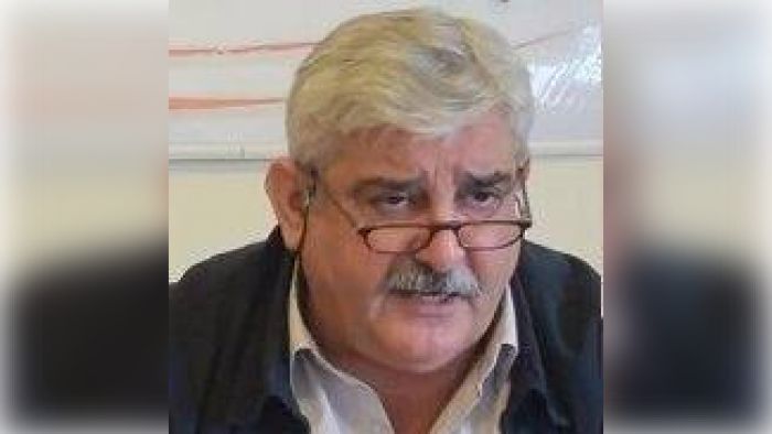 Η ακρίβεια στο ηλεκτρικό ρεύμα