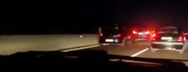 &Sigma;ύ&gamma;&kappa;&rho;&omicron;&upsilon;&sigma;&eta; &delta;ύ&omicron; &Iota;&Chi; &sigma;&tau;&eta;&nu; &epsilon;&theta;&nu;&iota;&kappa;ή &omicron;&delta;ό &Alpha;&theta;&eta;&nu;ώ&nu; &ndash; &Kappa;&omicron;&rho;ί&nu;&theta;&omicron;&upsilon; (vd)
