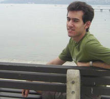 &Upsilon;&pi;&omicron;&psi;ή&phi;&iota;&omicron;&sigmaf; &mu;&epsilon; &tau;&eta; &laquo;&Delta;&rho;ά&sigma;&eta;&raquo;
&sigma;&tau;&eta;&nu; &Alpha;&rho;&kappa;&alpha;&delta;ί&alpha; &omicron; &Alpha;&lambda;έ&xi;&alpha;&nu;&delta;&rho;&omicron;&sigmaf; &Gamma;&iota;ό&kappa;&alpha;&rho;&eta;&sigmaf;