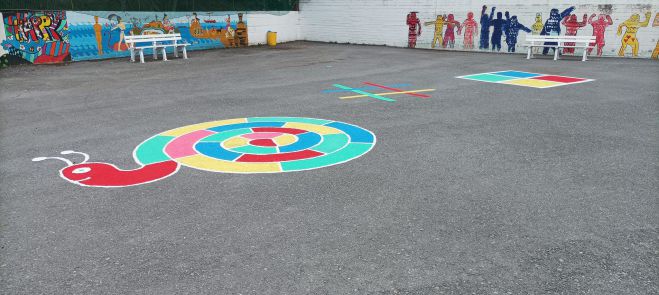 &Alpha;&nu;&alpha;&nu;&epsilon;ώ&theta;&eta;&kappa;&alpha;&nu; &tau;&alpha; &chi;&rho;ώ&mu;&alpha;&tau;&alpha; &sigma;&tau;&omicron; &pi;&rho;&omicron;&alpha;ύ&lambda;&iota;&omicron; &tau;&omicron;&upsilon; 5&omicron;&upsilon; &Delta;&eta;&mu;&omicron;&tau;&iota;&kappa;&omicron;ύ &Sigma;&chi;&omicron;&lambda;&epsilon;ί&omicron;&upsilon; &Tau;&rho;ί&pi;&omicron;&lambda;&eta;&sigmaf;! (&epsilon;&iota;&kappa;ό&nu;&epsilon;&sigmaf;)