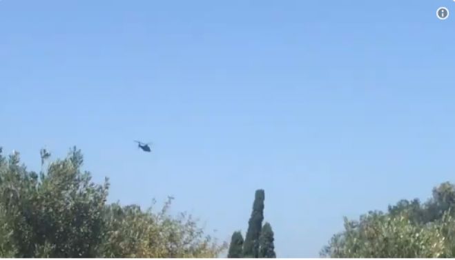&Kappa;&alpha;&lambda;&alpha;&mu;ά&tau;&alpha; | &Mu;&epsilon; &epsilon;&lambda;&iota;&kappa;ό&pi;&tau;&epsilon;&rho;&omicron; έ&phi;&upsilon;&gamma;&epsilon; &alpha;&pi;ό &tau;&omicron; &xi;&epsilon;&nu;&omicron;&delta;&omicron;&chi;&epsilon;ί&omicron; &omicron; &Kappa;&rho;&iota;&sigma;&tau;&iota;ά&nu;&omicron; &Rho;&omicron;&nu;ά&lambda;&nu;&tau;&omicron;! (vd)