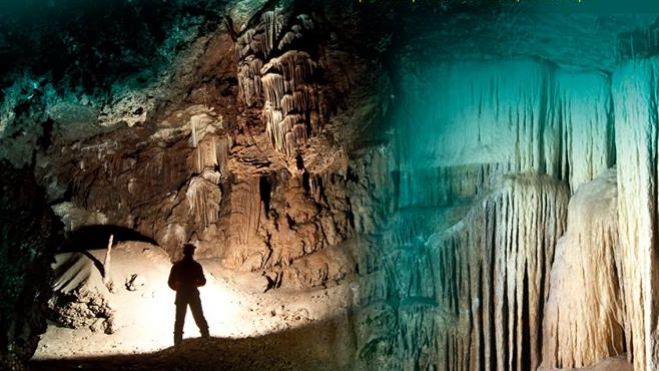 &Epsilon;&kappa;&pi;&alpha;&iota;&delta;&epsilon;&upsilon;&tau;&iota;&kappa;ό &pi;&rho;ό&gamma;&rho;&alpha;&mu;&mu;&alpha; &sigma;&tau;&omicron; &sigma;&pi;ή&lambda;&alpha;&iota;&omicron; &Kappa;ά&psi;&iota;&alpha;!