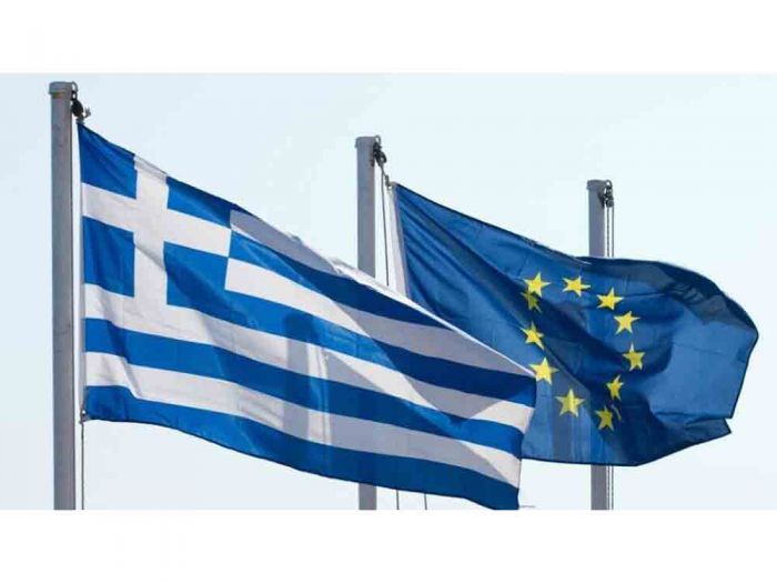 &Pi;&epsilon;&rho;&iota;&phi;έ&rho;&epsilon;&iota;&alpha; &Pi;&epsilon;&lambda;&omicron;&pi;&omicron;&nu;&nu;ή&sigma;&omicron;&upsilon; | &Omicron; &pi;ί&nu;&alpha;&kappa;&alpha;&sigmaf; &gamma;&iota;&alpha; &tau;&eta;&nu; &epsilon;&nu;ί&sigma;&chi;&upsilon;&sigma;&eta; &mu;&iota;&kappa;&rho;&omicron;&mu;&epsilon;&sigma;&alpha;ί&omega;&nu; &epsilon;&pi;&iota;&chi;&epsilon;&iota;&rho;ή&sigma;&epsilon;&omega;&nu;