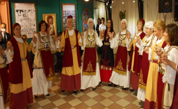 &Epsilon;&kappa;&delta;ή&lambda;&omega;&sigma;&eta; &alpha;&phi;&iota;&epsilon;&rho;&omega;&mu;έ&nu;&eta; &sigma;&tau;&eta;&nu; &Alpha;&rho;&kappa;&alpha;&delta;&iota;&kappa;ή &pi;&alpha;&rho;ά&delta;&omicron;&sigma;&eta; έ&gamma;&iota;&nu;&epsilon; &sigma;&tau;&omicron; Ί&lambda;&iota;&omicron;&nu; &Alpha;&tau;&tau;&iota;&kappa;ή&sigmaf;!