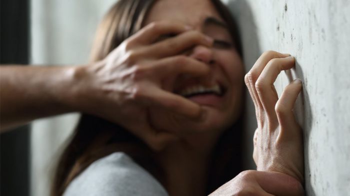 &Zeta;&epsilon;&phi;ύ&rho;&iota; | Ώ&rho;&epsilon;&sigmaf; &alpha;&gamma;&omega;&nu;ί&alpha;&sigmaf; &gamma;&iota;&alpha; &tau;&eta; &nu;&epsilon;&alpha;&rho;ή &pi;&omicron;&upsilon; &beta;ί&alpha;&sigma;&alpha;&nu; &kappa;&alpha;&iota; &pi;έ&tau;&alpha;&xi;&alpha;&nu; &mu;&iota;&sigma;&omicron;&pi;&epsilon;&theta;&alpha;&mu;έ&nu;&eta; &sigma;&tau;&omicron; &delta;&rho;ό&mu;&omicron; ...