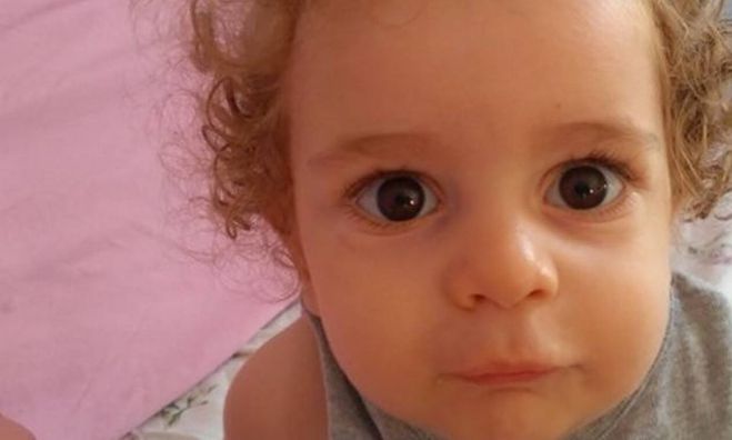 &Tau;&omicron; &sigma;&upsilon;&gamma;&kappa;&iota;&nu;&eta;&tau;&iota;&kappa;ό &mu;ή&nu;&upsilon;&mu;&alpha; &tau;&omicron;&upsilon; &Pi;&alpha;&nu;&alpha;&gamma;&iota;ώ&tau;&eta; &ndash; &Rho;&alpha;&phi;&alpha;ή&lambda; &gamma;&iota;&alpha; &tau;&omicron;&nu; &Delta;&epsilon;&kappa;&alpha;&pi;&epsilon;&nu;&tau;&alpha;ύ&gamma;&omicron;&upsilon;&sigma;&tau;&omicron;